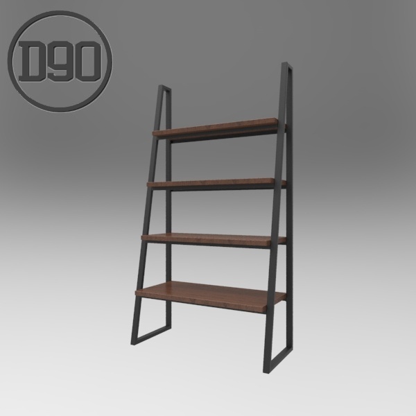 Stand-02-03