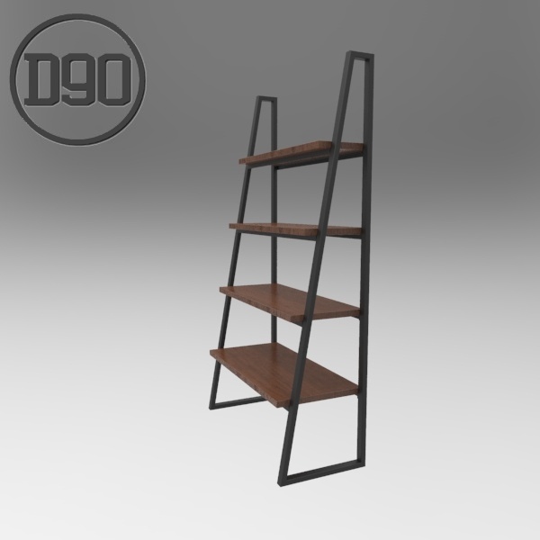 Stand-02-04