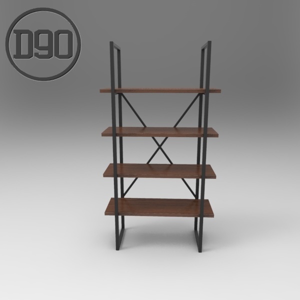 Stand-03-02