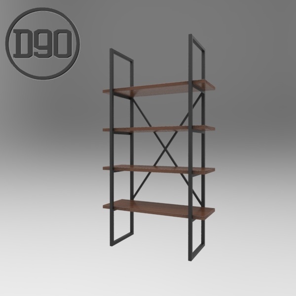Stand-03-03