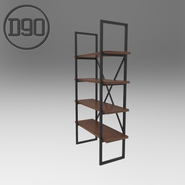Stand-03-04