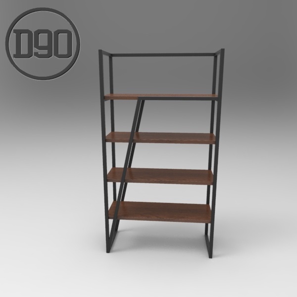 Stand-04-02