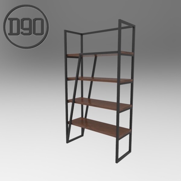 Stand-04-03