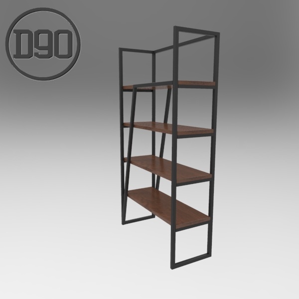 Stand-04-04