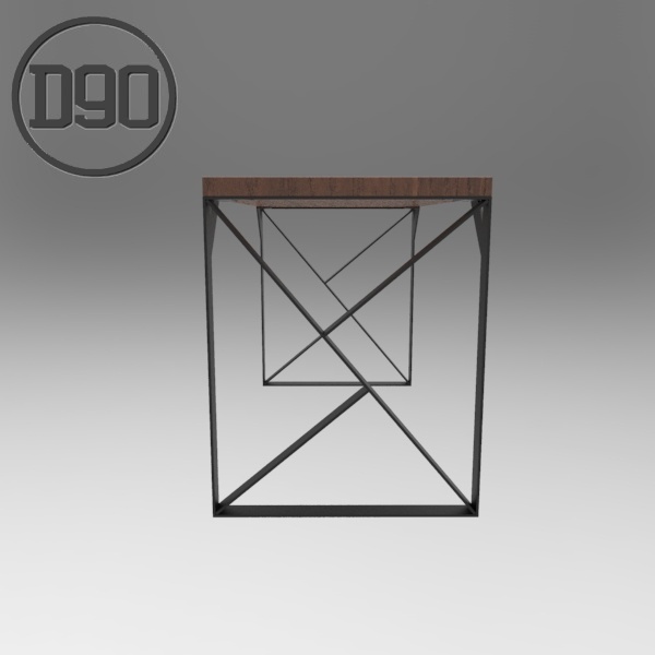Table-01-04