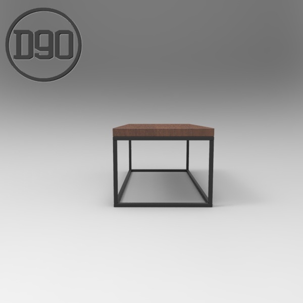 Table-02-04
