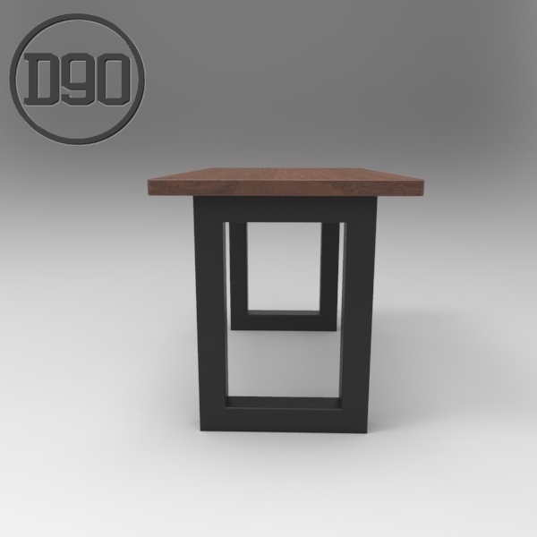 Table-03-04
