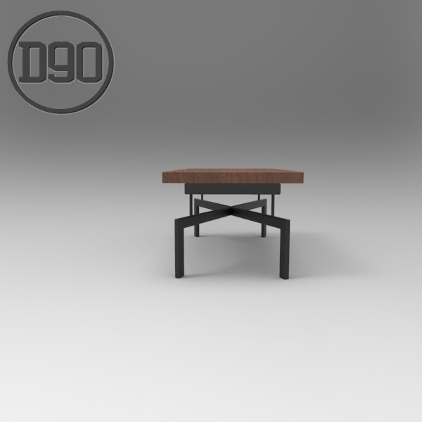 Table-04-04