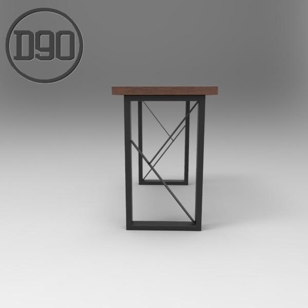 Table-05-04