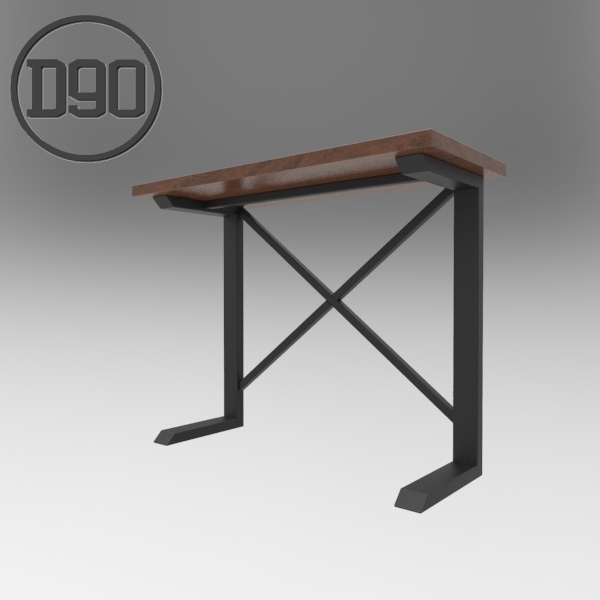Table-06-03