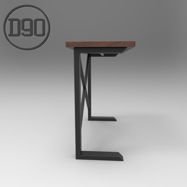 Table-06-04