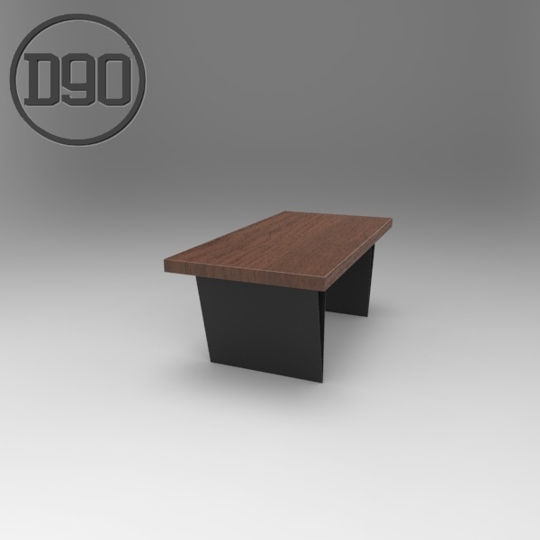 Table-07-04