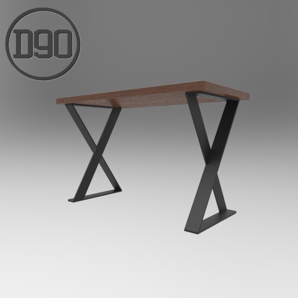 Table-08-03