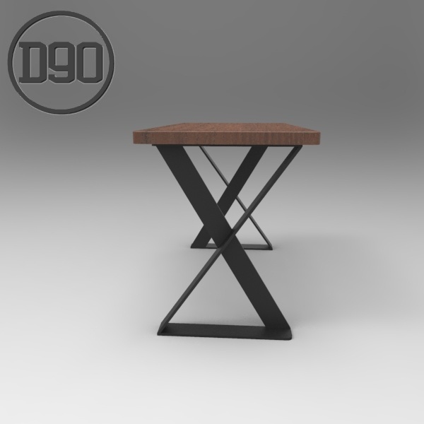 Table-08-04