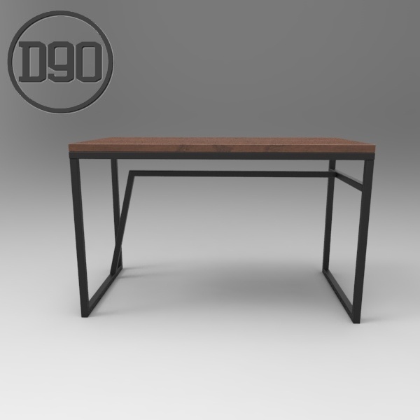 Table-09-02