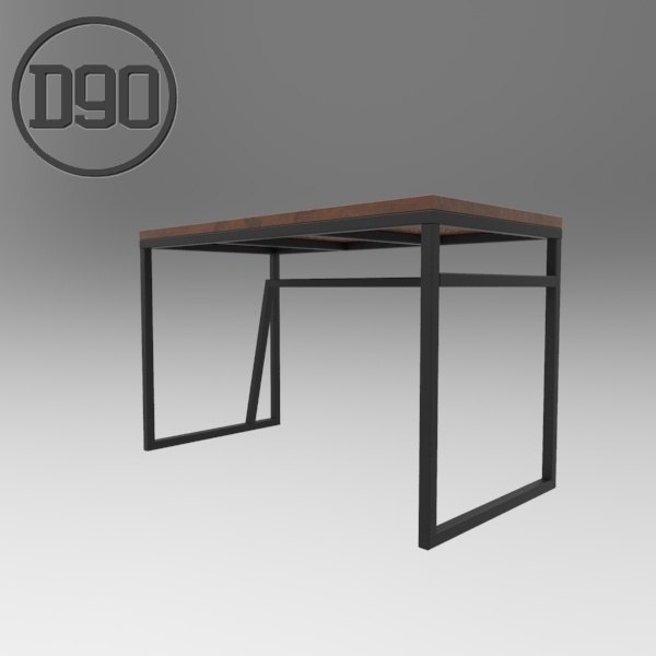 Table-09-03