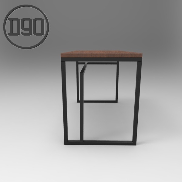 Table-09-04