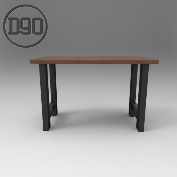 Table-10-02