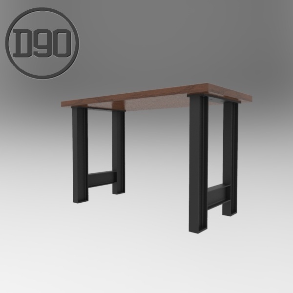 Table-10-03