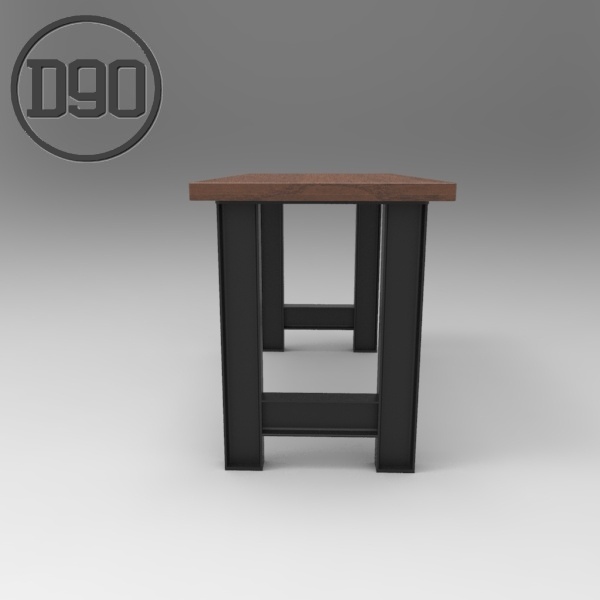 Table-10-04