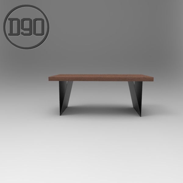 Table-11-02