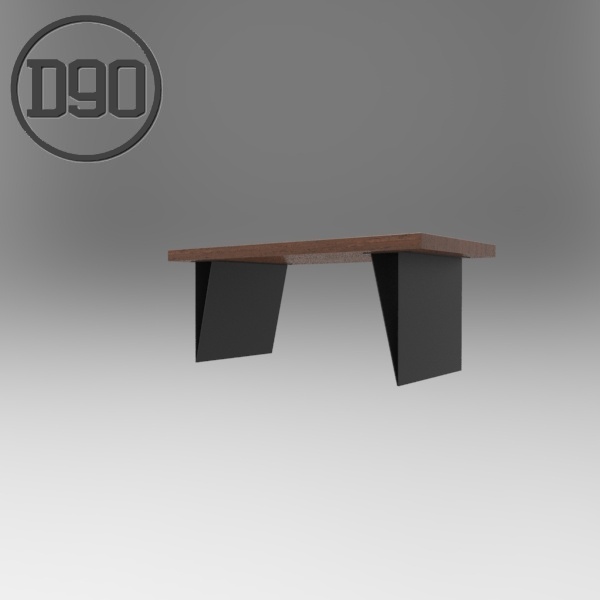 Table-11-03
