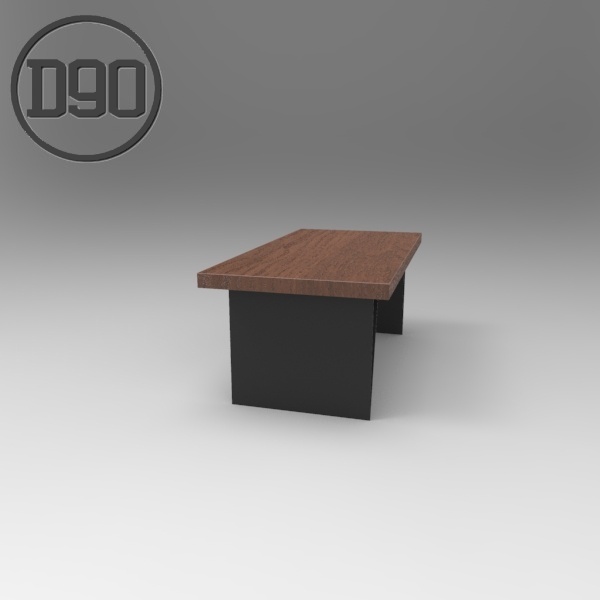 Table-11-04