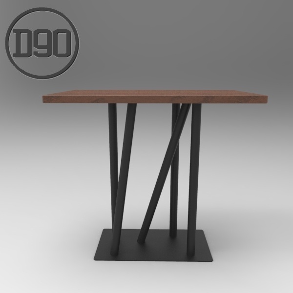 Table-12-02