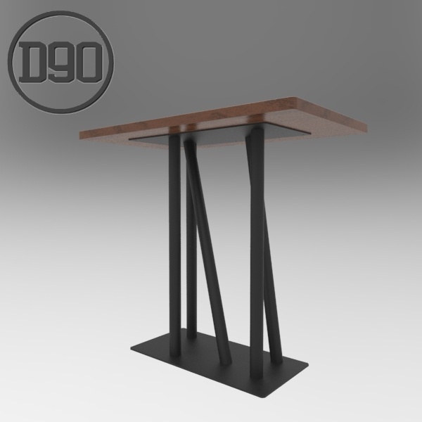 Table-12-03