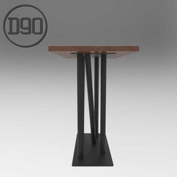Table-12-04