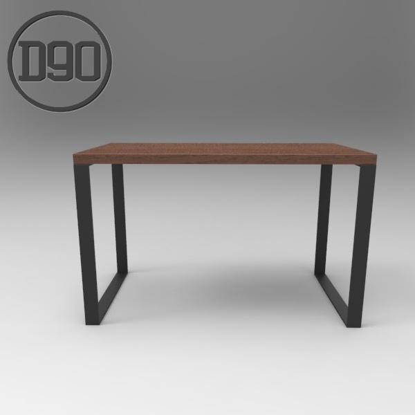Table-13-02