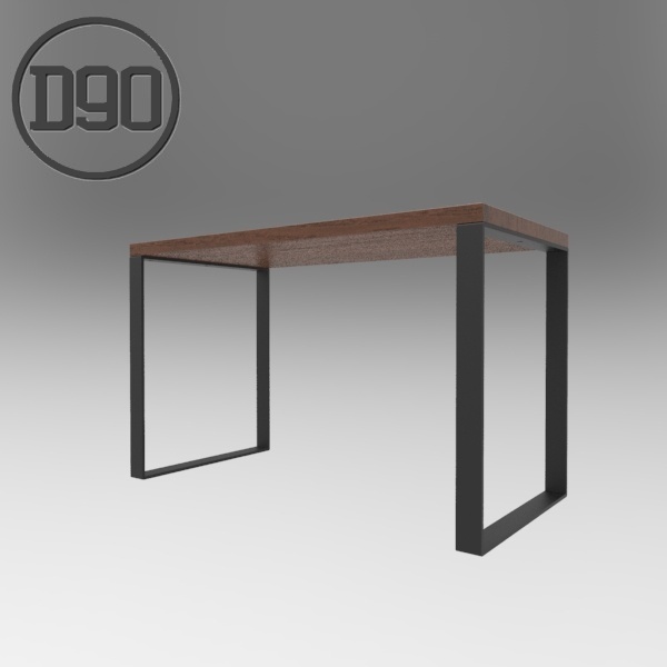 Table-13-03