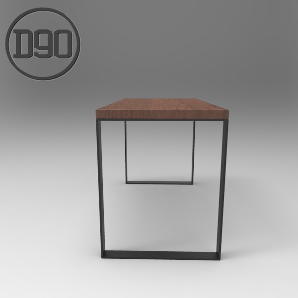 Table-13-04