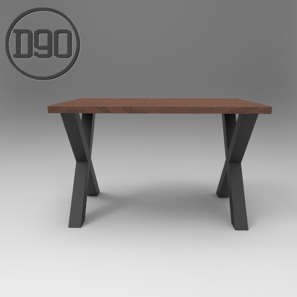 Table-14-02