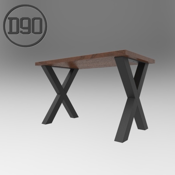 Table-14-03