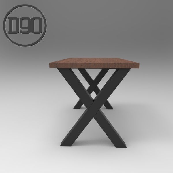 Table-14-04