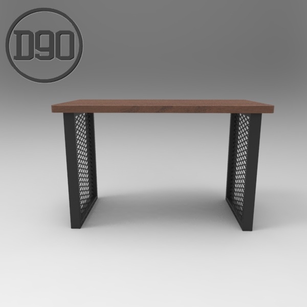Table-15-02