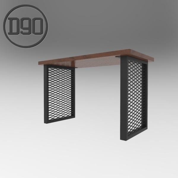 Table-15-03