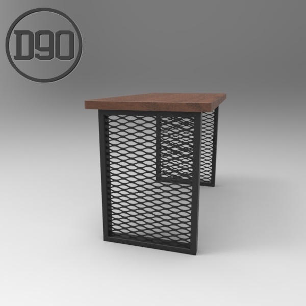 Table-15-04