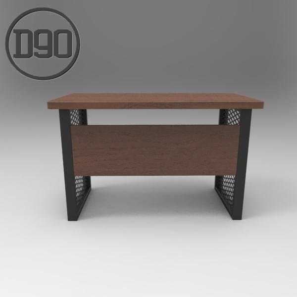 Table-16 (15-01)-02