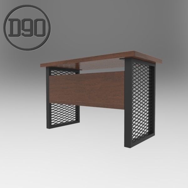 Table-16 (15-01)-03