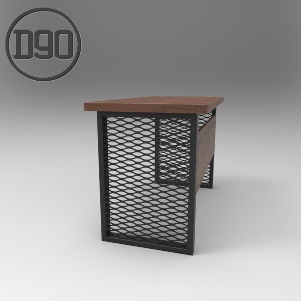 Table-16 (15-01)-04