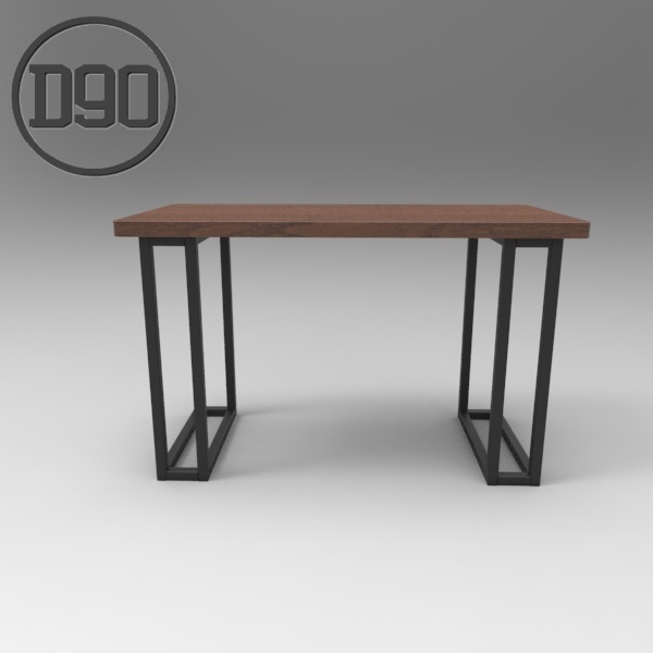 Table-17-02