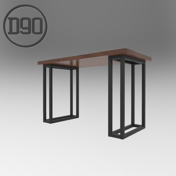 Table-17-03