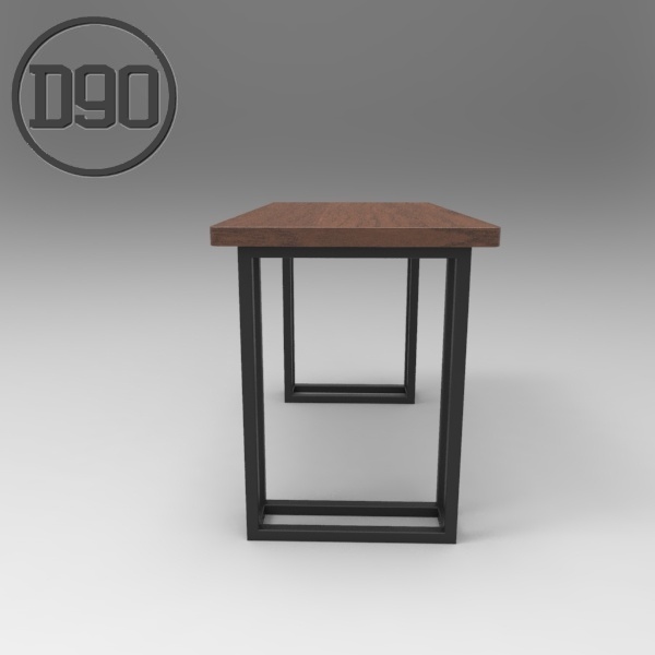 Table-17-04