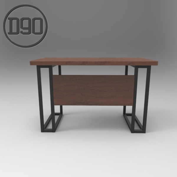Table-18-02