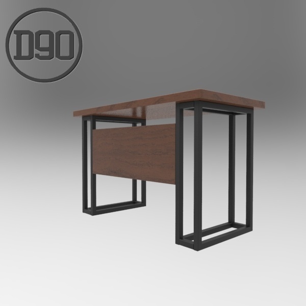 Table-18-03