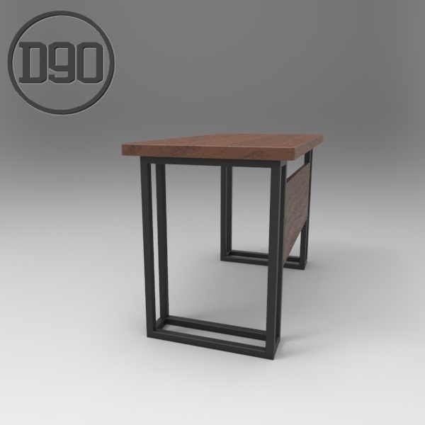 Table-18-04