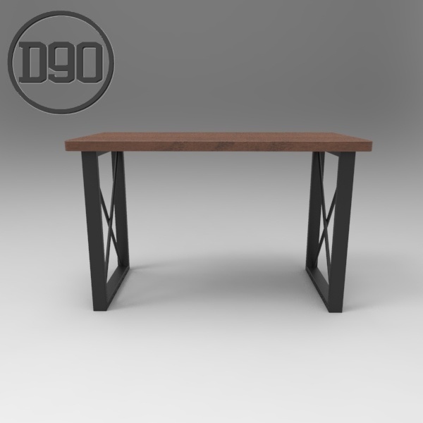 Table-19-02