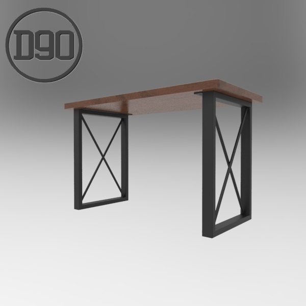 Table-19-03